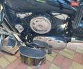 Чорний Кавасакі VN 1600, об'ємом двигуна 1.6 л та пробігом 72 тис. км за 7000 $, фото 10 на Automoto.ua