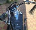 Чорний Кавасакі VN 1600, об'ємом двигуна 1.6 л та пробігом 72 тис. км за 7000 $, фото 9 на Automoto.ua