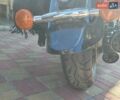 Чорний Кавасакі VN 1600, об'ємом двигуна 1.6 л та пробігом 72 тис. км за 7000 $, фото 4 на Automoto.ua