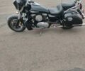 Чорний Кавасакі VN 1600, об'ємом двигуна 1.6 л та пробігом 48 тис. км за 7700 $, фото 3 на Automoto.ua