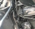 Чорний Кавасакі VN 1600, об'ємом двигуна 1.6 л та пробігом 48 тис. км за 7700 $, фото 11 на Automoto.ua