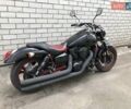 Чорний Кавасакі VN 1600, об'ємом двигуна 1.6 л та пробігом 29 тис. км за 6999 $, фото 5 на Automoto.ua