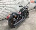 Чорний Кавасакі VN 1600, об'ємом двигуна 1.6 л та пробігом 29 тис. км за 6999 $, фото 7 на Automoto.ua