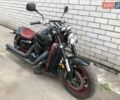 Чорний Кавасакі VN 1600, об'ємом двигуна 1.6 л та пробігом 29 тис. км за 6999 $, фото 6 на Automoto.ua