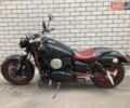 Чорний Кавасакі VN 1600, об'ємом двигуна 1.6 л та пробігом 29 тис. км за 6999 $, фото 1 на Automoto.ua