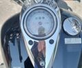 Кавасаки VN 1600, объемом двигателя 1.6 л и пробегом 82 тыс. км за 9500 $, фото 1 на Automoto.ua