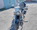 Кавасаки VN 1600, объемом двигателя 1.6 л и пробегом 82 тыс. км за 9500 $, фото 4 на Automoto.ua
