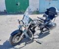 Кавасаки VN 1600, объемом двигателя 1.6 л и пробегом 82 тыс. км за 9500 $, фото 5 на Automoto.ua