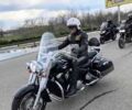 Кавасаки VN 1600, объемом двигателя 1.6 л и пробегом 82 тыс. км за 9500 $, фото 7 на Automoto.ua