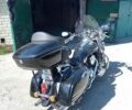 Кавасаки VN 1600, объемом двигателя 1.6 л и пробегом 82 тыс. км за 9500 $, фото 2 на Automoto.ua