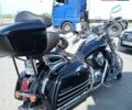 Кавасаки VN 1600, объемом двигателя 1.6 л и пробегом 82 тыс. км за 9500 $, фото 6 на Automoto.ua
