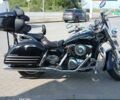 Кавасаки VN 1600, объемом двигателя 1.6 л и пробегом 82 тыс. км за 9500 $, фото 1 на Automoto.ua