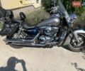 Синій Кавасакі VN 1600, об'ємом двигуна 1.6 л та пробігом 70 тис. км за 6000 $, фото 1 на Automoto.ua
