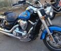 Чорний Кавасакі VN 1700, об'ємом двигуна 1.7 л та пробігом 23 тис. км за 7500 $, фото 2 на Automoto.ua