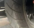 Черный Кавасаки VN 1700, объемом двигателя 1.7 л и пробегом 24 тыс. км за 10700 $, фото 11 на Automoto.ua