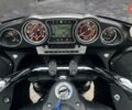 Черный Кавасаки VN 1700, объемом двигателя 1.7 л и пробегом 24 тыс. км за 10700 $, фото 9 на Automoto.ua
