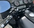 Черный Кавасаки VN 1700, объемом двигателя 1.7 л и пробегом 24 тыс. км за 10700 $, фото 4 на Automoto.ua