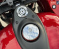 Червоний Кавасакі VN 1700, об'ємом двигуна 1.7 л та пробігом 43 тис. км за 8900 $, фото 21 на Automoto.ua