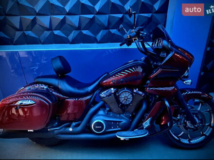 Кавасаки VN 1700 2012 в Львове на Automoto.ua Красный Кавасаки VN 1700, объемом двигателя 1.7 л и пробегом 49 тыс. км за 11300 $, фото 1 на Automoto.ua
