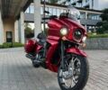 Кавасаки VN 1700, объемом двигателя 0 л и пробегом 55 тыс. км за 11000 $, фото 1 на Automoto.ua