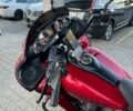 Кавасаки VN 1700, объемом двигателя 0 л и пробегом 55 тыс. км за 11000 $, фото 4 на Automoto.ua
