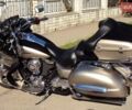 Сірий Кавасакі VN 1700, об'ємом двигуна 1.7 л та пробігом 36 тис. км за 9000 $, фото 2 на Automoto.ua