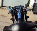 Сірий Кавасакі VN 1700, об'ємом двигуна 1.7 л та пробігом 36 тис. км за 9000 $, фото 3 на Automoto.ua