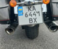 Серый Кавасаки VN 1700, объемом двигателя 1.7 л и пробегом 61 тыс. км за 9500 $, фото 3 на Automoto.ua