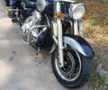 Синій Кавасакі VN 1700, об'ємом двигуна 1.7 л та пробігом 12 тис. км за 8700 $, фото 3 на Automoto.ua