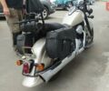Бежевий Кавасакі VN 800 Drifter, об'ємом двигуна 0.8 л та пробігом 60 тис. км за 5500 $, фото 2 на Automoto.ua