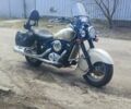 Бежевий Кавасакі VN 800 Drifter, об'ємом двигуна 0.8 л та пробігом 60 тис. км за 5500 $, фото 1 на Automoto.ua