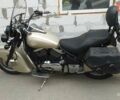 Бежевий Кавасакі VN 800 Drifter, об'ємом двигуна 0.8 л та пробігом 60 тис. км за 5500 $, фото 6 на Automoto.ua