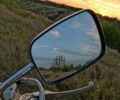 Черный Кавасаки VN 900, объемом двигателя 0.9 л и пробегом 39 тыс. км за 7300 $, фото 13 на Automoto.ua