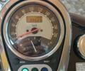 Черный Кавасаки VN 900, объемом двигателя 0.9 л и пробегом 39 тыс. км за 7300 $, фото 1 на Automoto.ua
