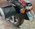Черный Кавасаки VN 900, объемом двигателя 0.9 л и пробегом 39 тыс. км за 7300 $, фото 11 на Automoto.ua