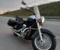 Черный Кавасаки VN 900, объемом двигателя 0.9 л и пробегом 39 тыс. км за 7300 $, фото 3 на Automoto.ua