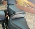 Черный Кавасаки VN 900, объемом двигателя 0.9 л и пробегом 39 тыс. км за 7300 $, фото 10 на Automoto.ua
