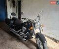 Чорний Кавасакі VN 900, об'ємом двигуна 0.9 л та пробігом 31 тис. км за 7500 $, фото 2 на Automoto.ua