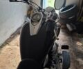 Чорний Кавасакі VN 900, об'ємом двигуна 0.9 л та пробігом 31 тис. км за 7500 $, фото 4 на Automoto.ua