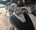 Чорний Кавасакі VN 900, об'ємом двигуна 0.9 л та пробігом 31 тис. км за 7500 $, фото 1 на Automoto.ua