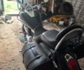Чорний Кавасакі VN 900, об'ємом двигуна 0.9 л та пробігом 31 тис. км за 7500 $, фото 5 на Automoto.ua