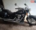 Чорний Кавасакі VN 900, об'ємом двигуна 0.9 л та пробігом 31 тис. км за 7500 $, фото 1 на Automoto.ua
