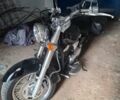 Чорний Кавасакі VN 900, об'ємом двигуна 0.9 л та пробігом 31 тис. км за 7500 $, фото 6 на Automoto.ua