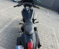 Черный Кавасаки VN 900, объемом двигателя 0.9 л и пробегом 25 тыс. км за 6900 $, фото 3 на Automoto.ua