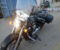 Чорний Кавасакі VN 900, об'ємом двигуна 0.9 л та пробігом 12 тис. км за 12886 $, фото 1 на Automoto.ua