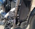 Черный Кавасаки VN 900, объемом двигателя 0.9 л и пробегом 25 тыс. км за 6900 $, фото 6 на Automoto.ua