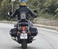 Чорний Кавасакі VN 900, об'ємом двигуна 0.9 л та пробігом 12 тис. км за 12886 $, фото 6 на Automoto.ua