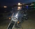 Чорний Кавасакі VN 900, об'ємом двигуна 0.9 л та пробігом 12 тис. км за 12886 $, фото 7 на Automoto.ua