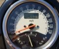 Красный Кавасаки VN 900, объемом двигателя 0.9 л и пробегом 16 тыс. км за 6750 $, фото 5 на Automoto.ua