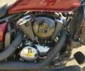 Красный Кавасаки VN 900, объемом двигателя 0.9 л и пробегом 16 тыс. км за 6750 $, фото 2 на Automoto.ua